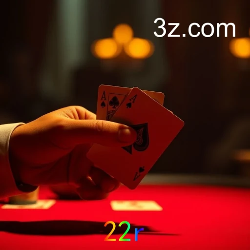 22r App