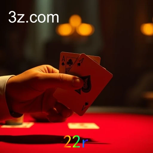 22r Cassino