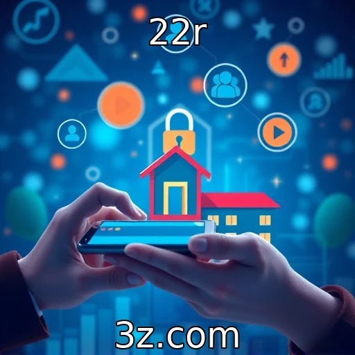 22r Explorando os Melhores Cassinos Online para Apostas em 2025