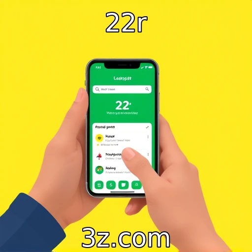 22r Explorando os Melhores Métodos de Pagamento em Cassinos Online