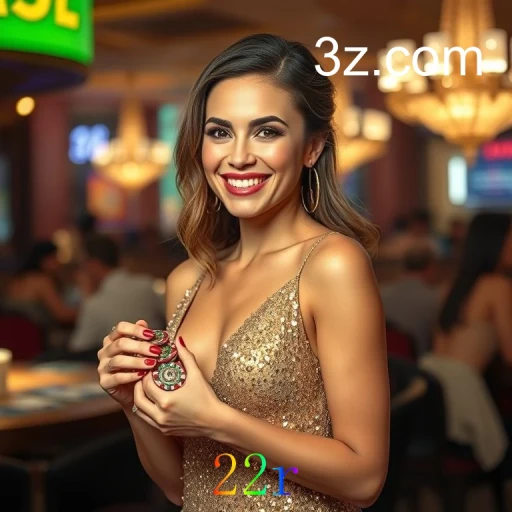 22r Slots