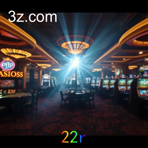 22r VIP